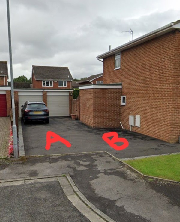 Image 1 thumbnail