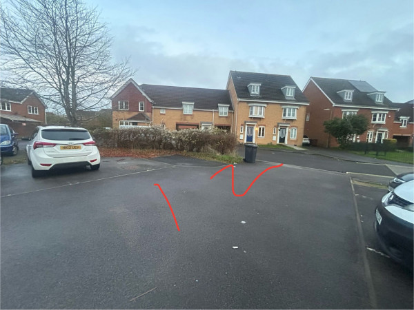 Image 1 thumbnail