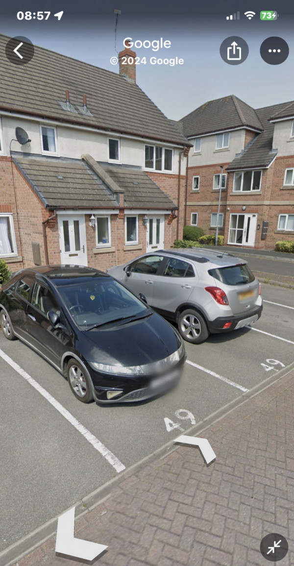 Image 1 thumbnail