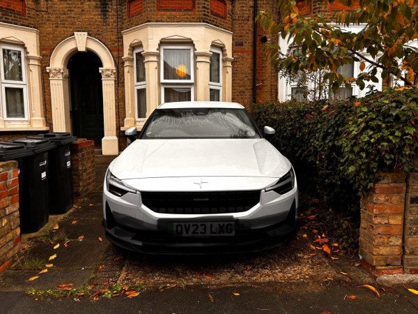Image 1 thumbnail