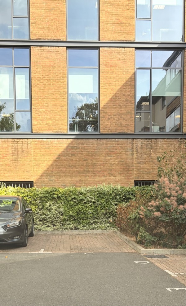 Image 1 thumbnail