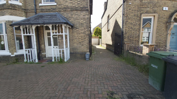 Image 1 thumbnail