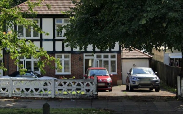 Image 1 thumbnail