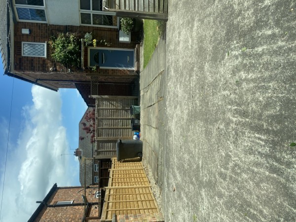 Image 1 thumbnail