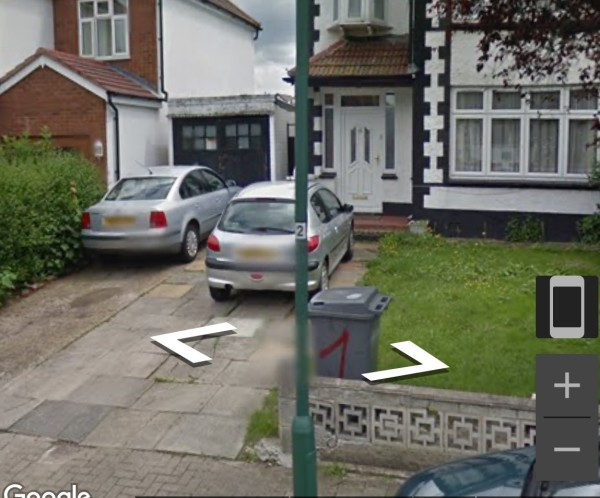 Image 1 thumbnail
