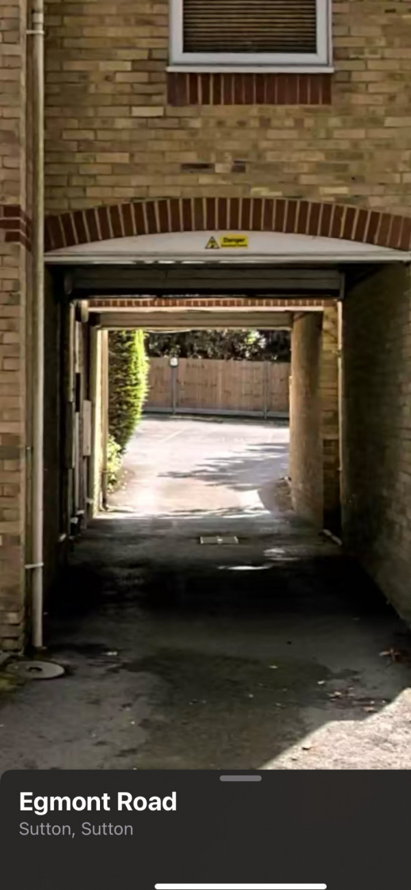 Image 2 thumbnail