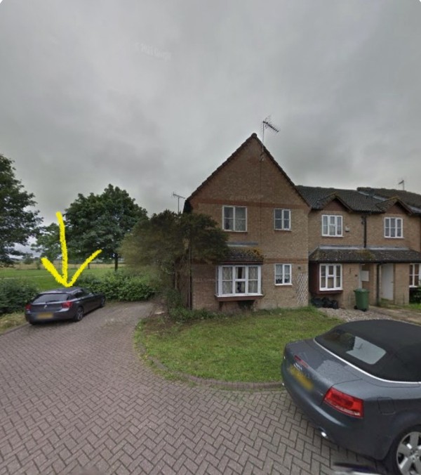 Image 1 thumbnail