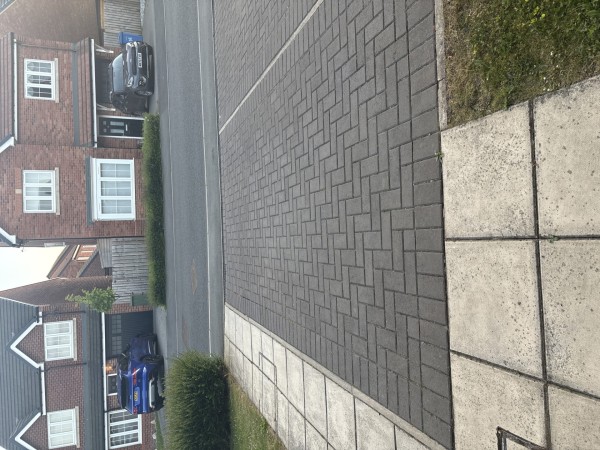 Image 1 thumbnail