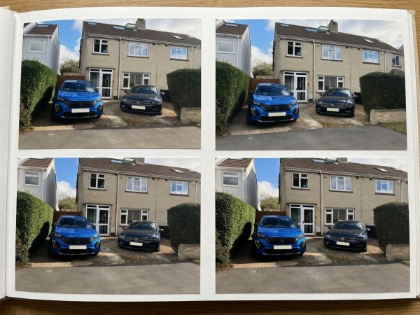 Image 1 thumbnail