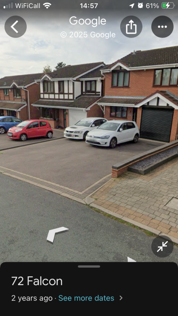 Image 2 thumbnail