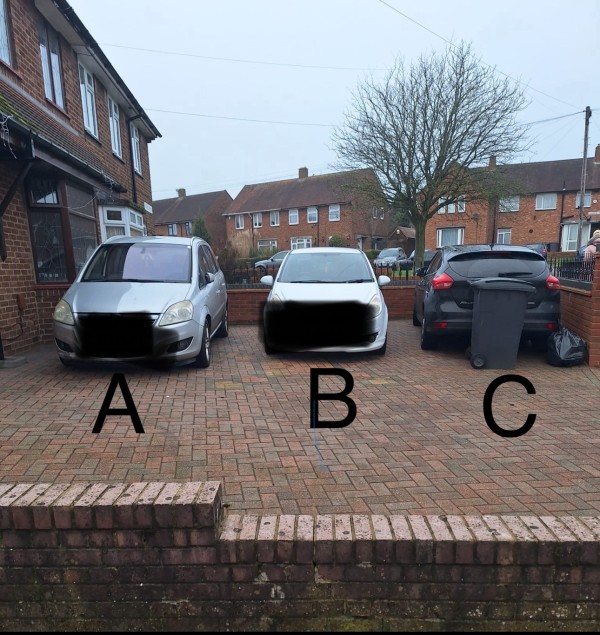 Image 1 thumbnail