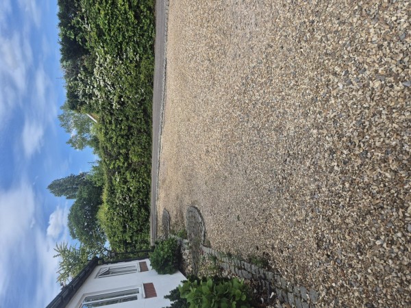 Image 1 thumbnail