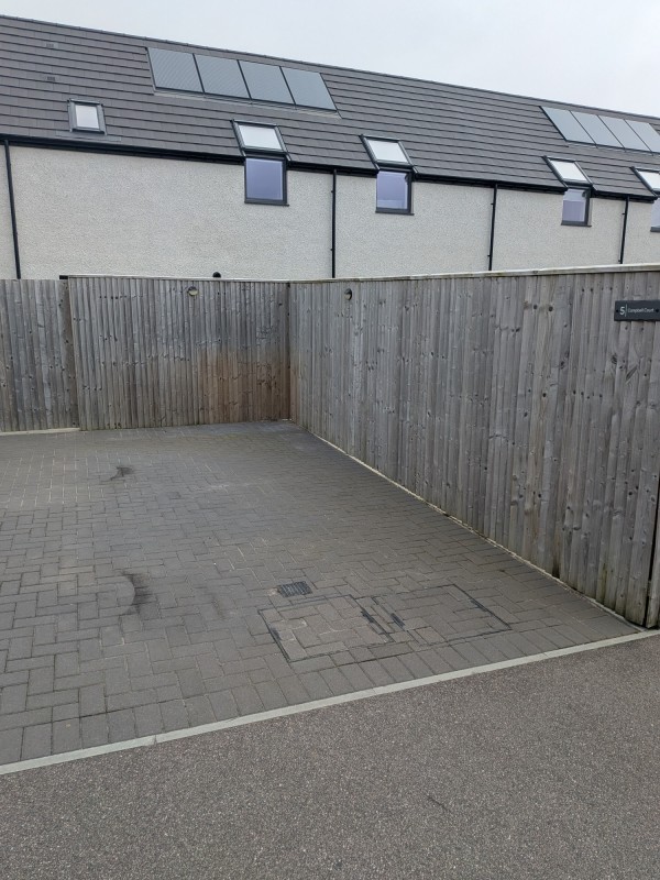 Image 1 thumbnail