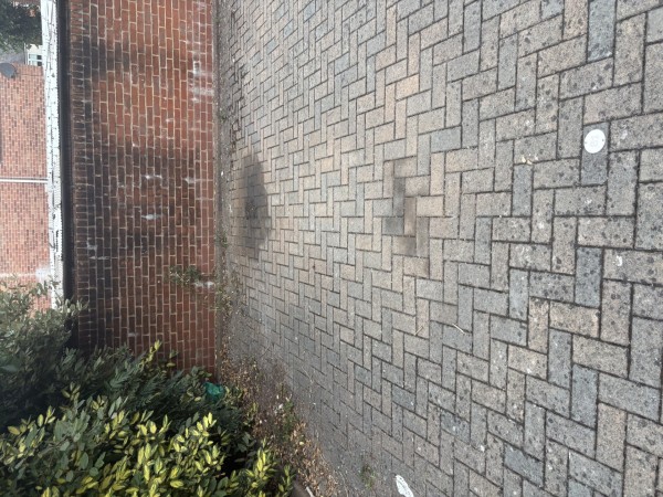 Image 2 thumbnail