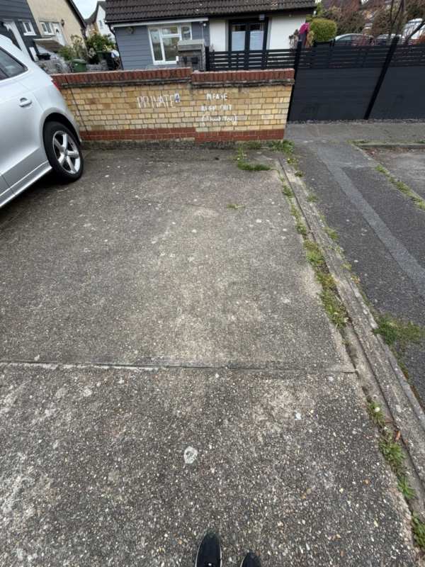 Image 1 thumbnail