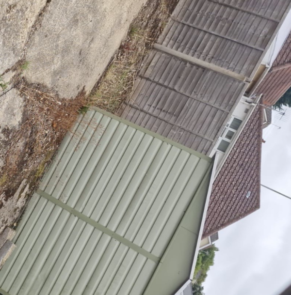 Image 2 thumbnail