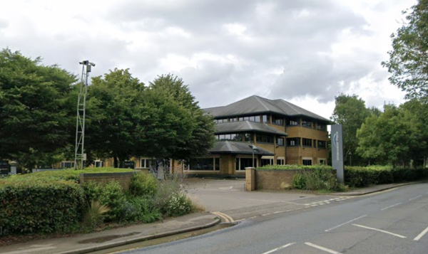 Image 1 thumbnail