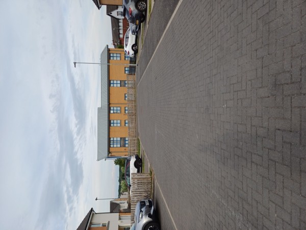 Image 2 thumbnail