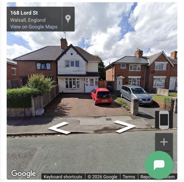 Image 1 thumbnail