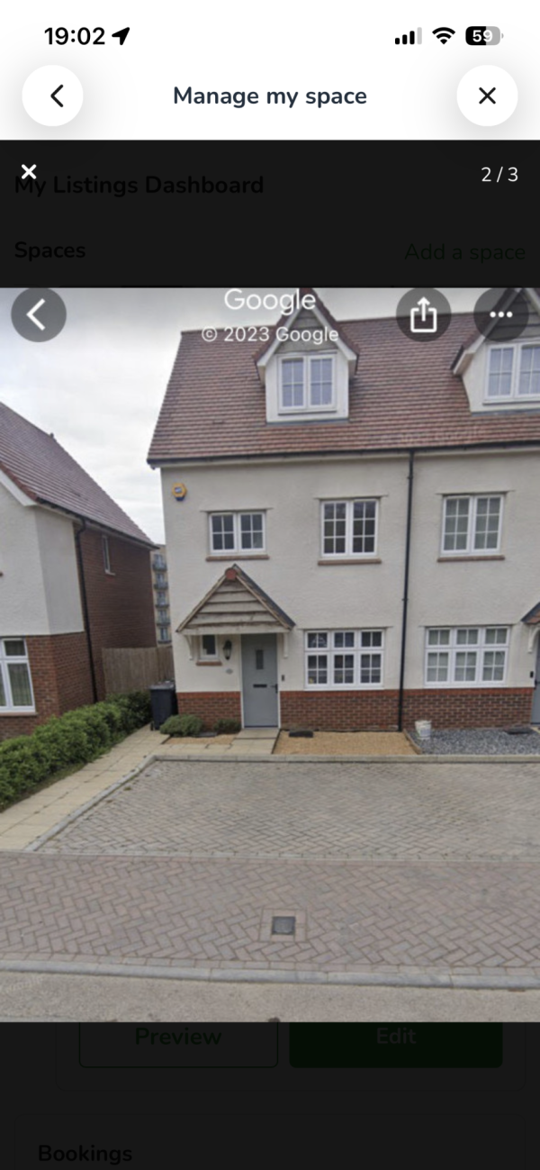 Image 1 thumbnail