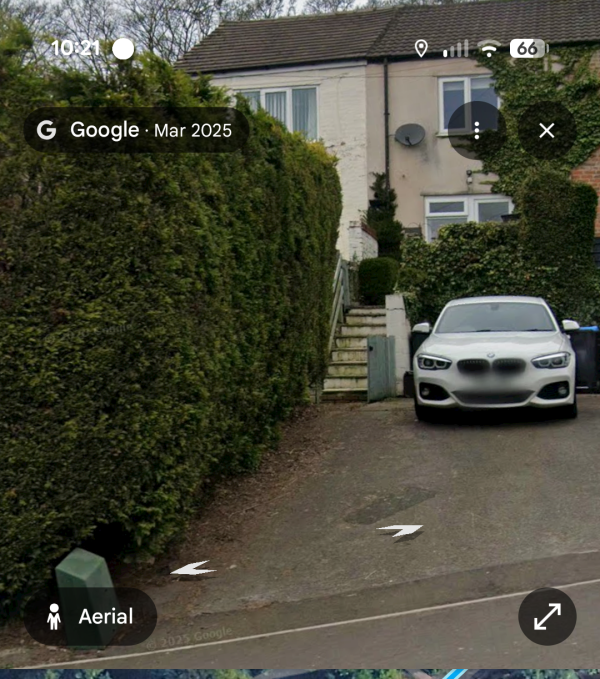 Image 1 thumbnail