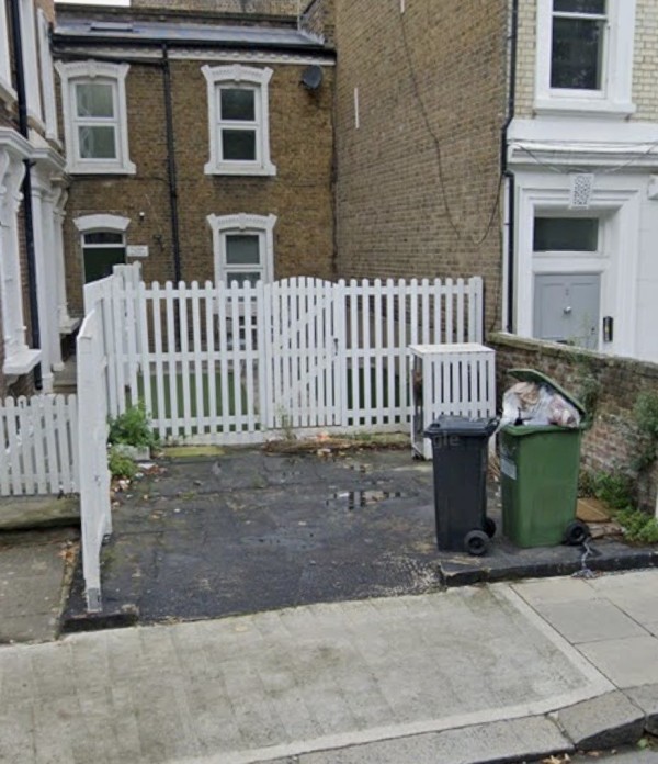 Image 1 thumbnail