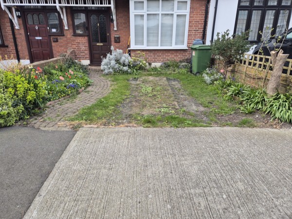 Image 1 thumbnail