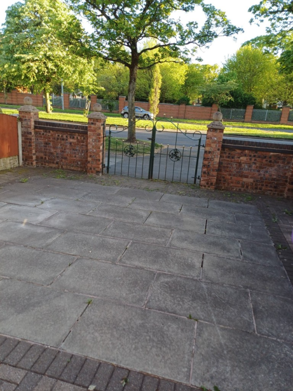 Image 1 thumbnail