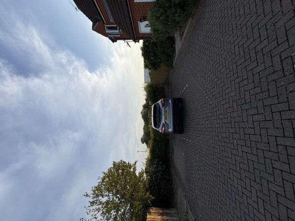 Image 2 thumbnail