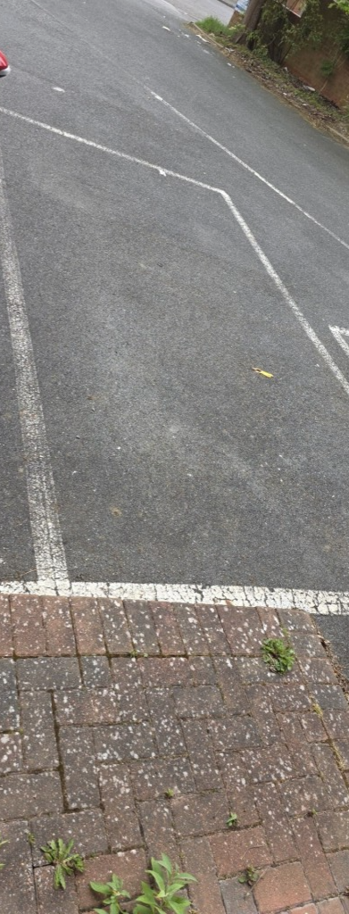 Image 1 thumbnail