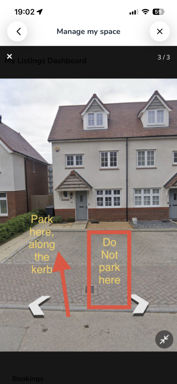 Image 2 thumbnail