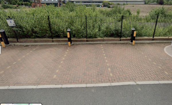 Image 1 thumbnail