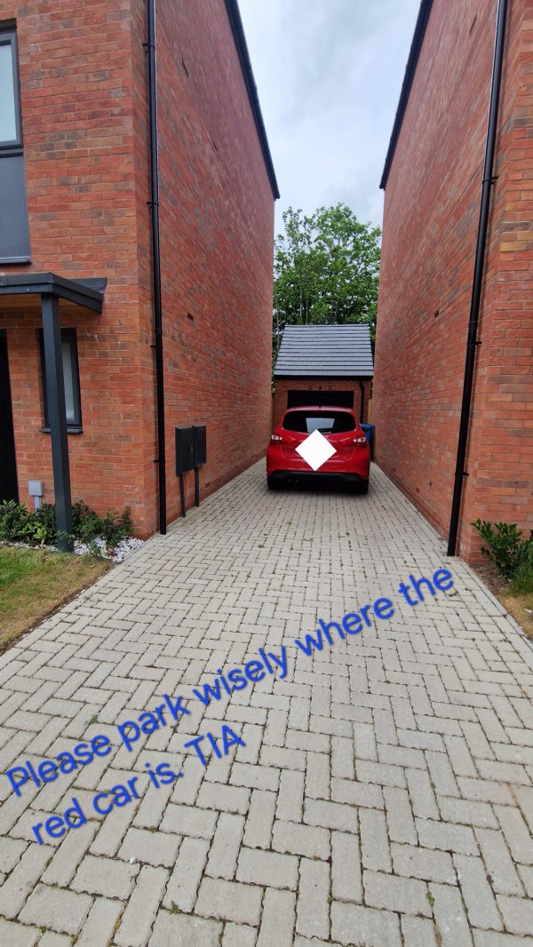 Image 1 thumbnail