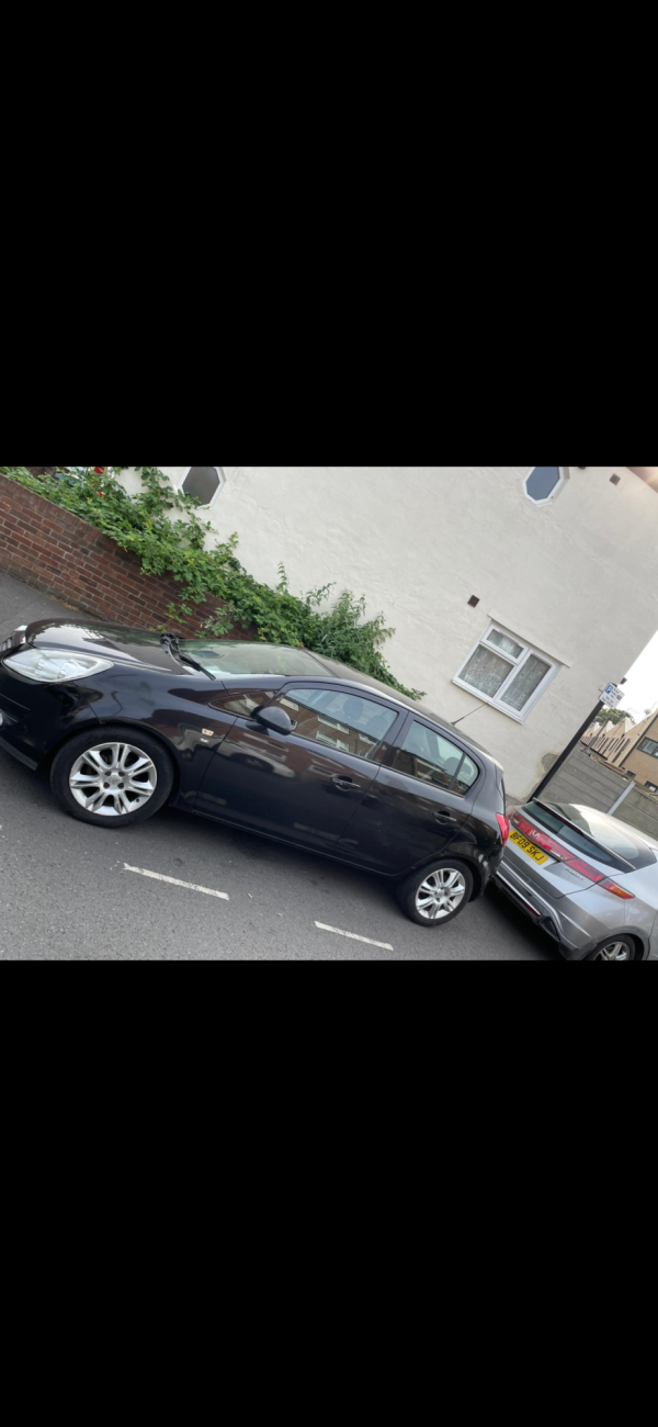 Image 1 thumbnail