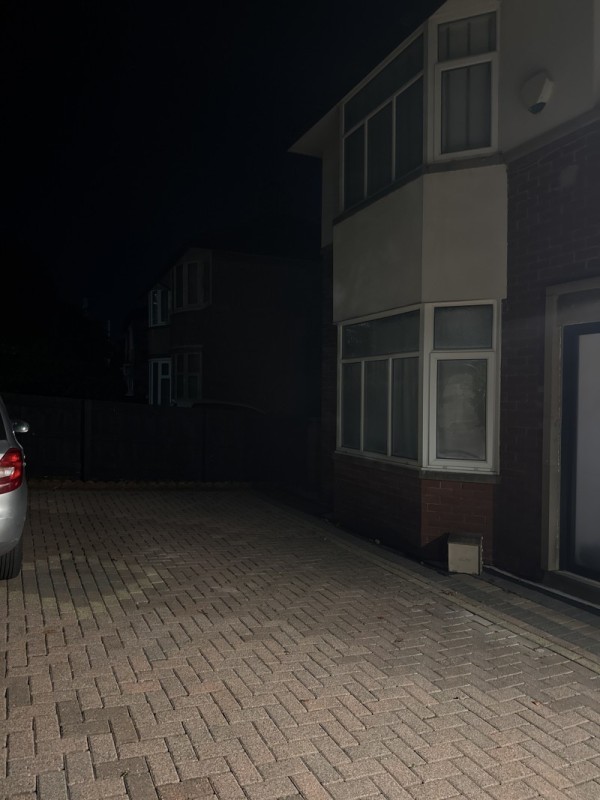 Image 1 thumbnail