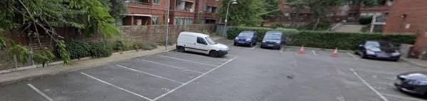 Image 1 thumbnail