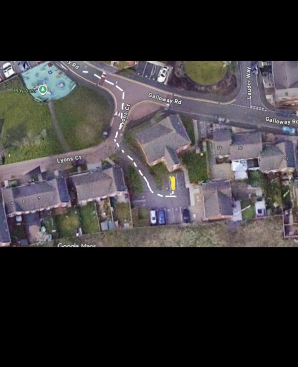Image 1 thumbnail