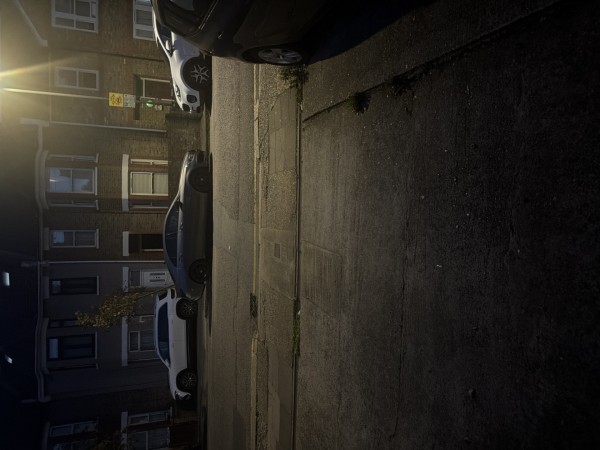Image 1 thumbnail