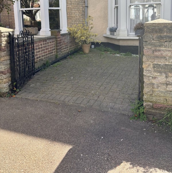 Image 1 thumbnail