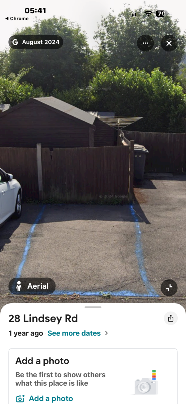 Image 1 thumbnail
