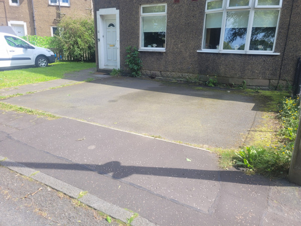 Image 1 thumbnail