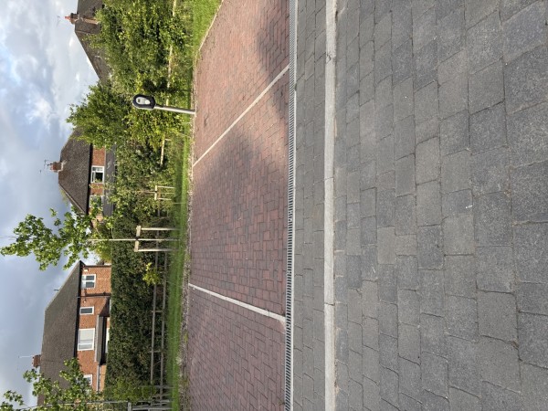 Image 1 thumbnail