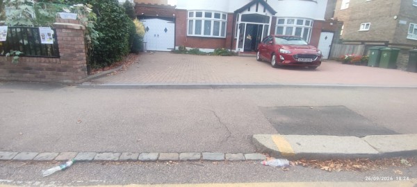Image 1 thumbnail
