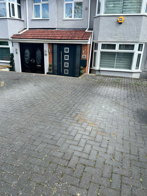 Image 1 thumbnail