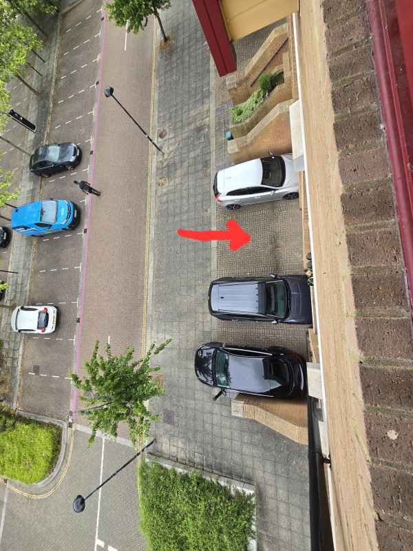 Image 1 thumbnail