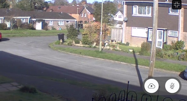 Image 1 thumbnail