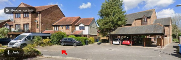 Image 1 thumbnail