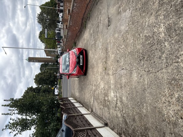Image 1 thumbnail
