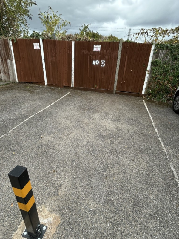 Image 1 thumbnail