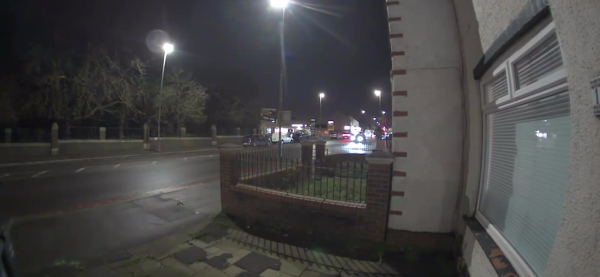 Image 1 thumbnail